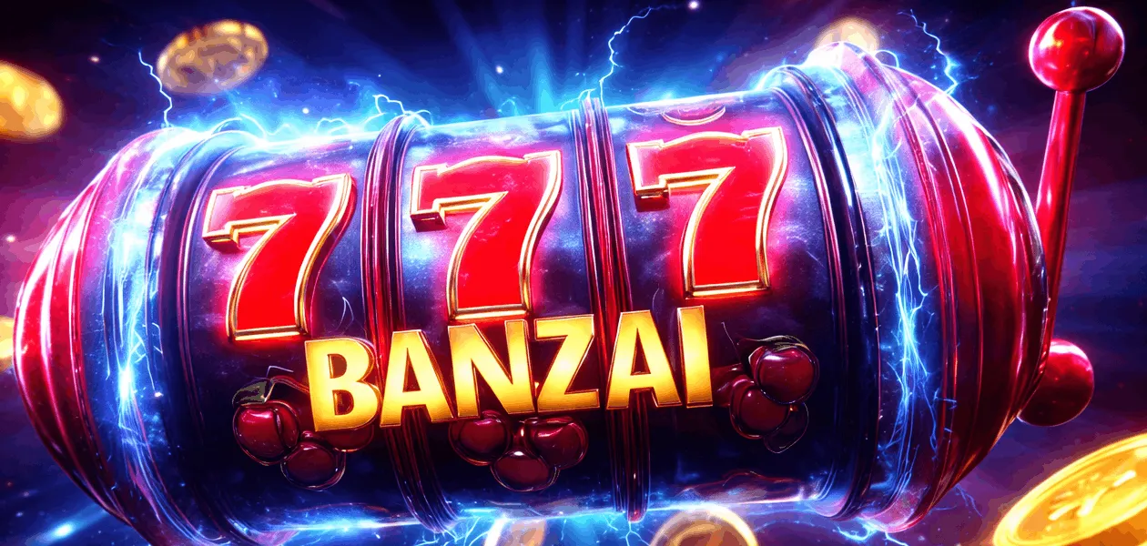 Banzai Casino Banzai Casino